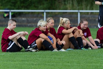 Bild 180 - FEK-Turnier Boostedt